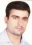 نیاز ضروری کشور به پلیس سایبری